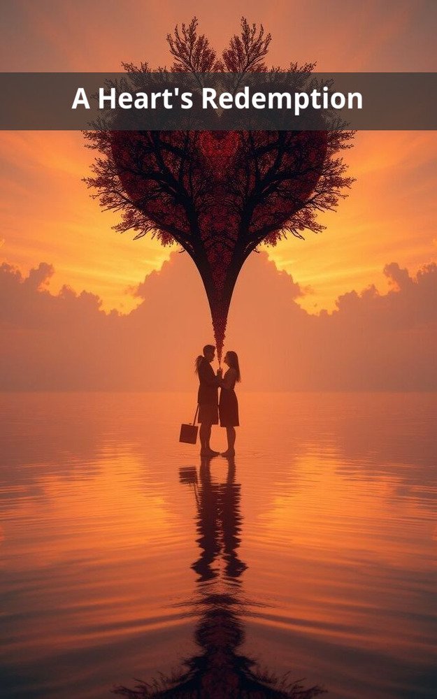 A Heart's Redemption