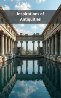 Inspirations of Antiquities