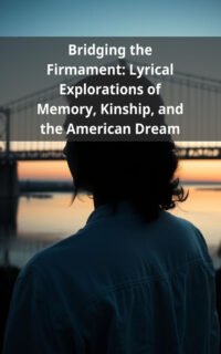Bridging the Firmament: Lyrical Explorations of Memory, Kinship, and the American Dream