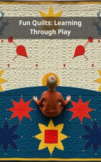 Fun Quilts: Learning Through Play