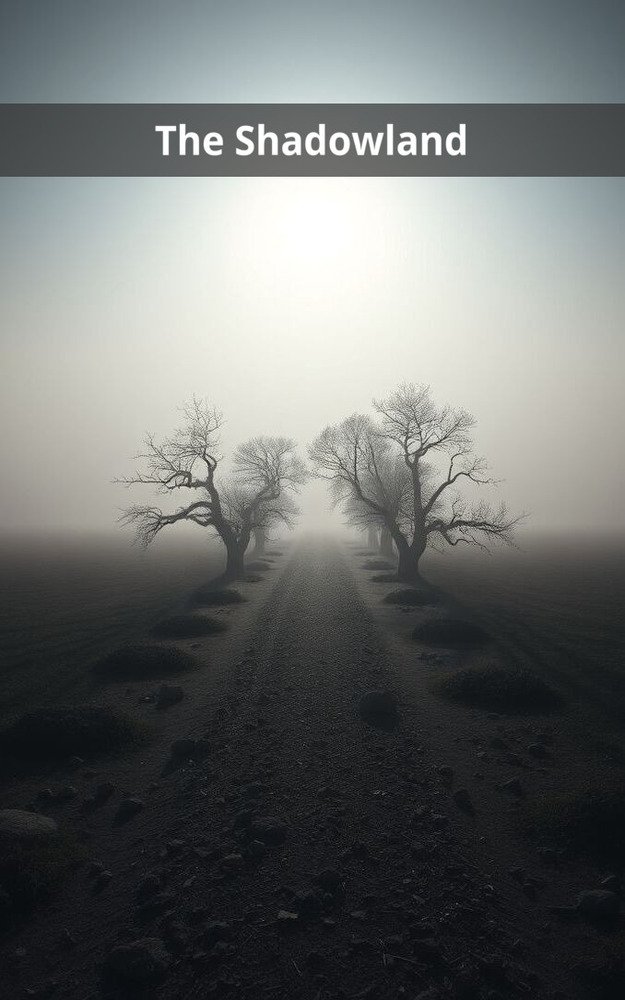 The Shadowland