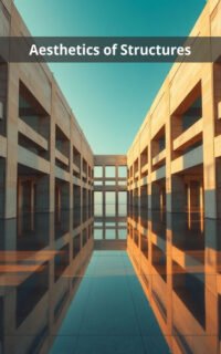 Aesthetics of Structures