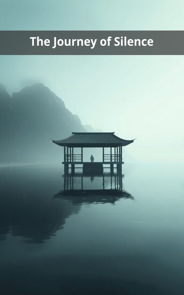 The Journey of Silence