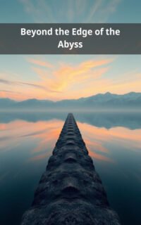 Beyond the Edge of the Abyss