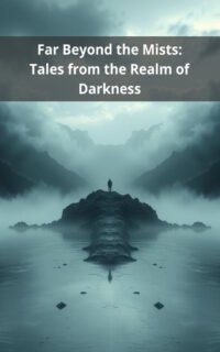 Far Beyond the Mists: Tales from the Realm of Darkness