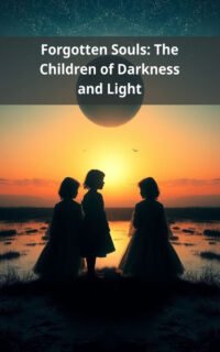 Forgotten Souls: The Children of Darkness and Light