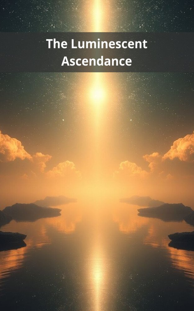 The Luminescent Ascendance