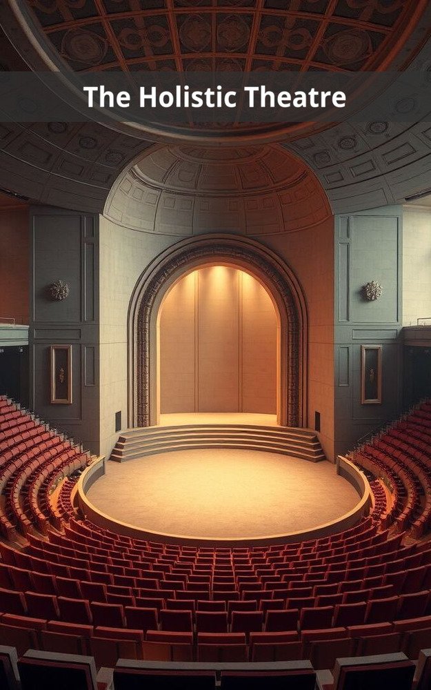 The Holistic Theatre