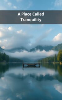 A Place Called Tranquility