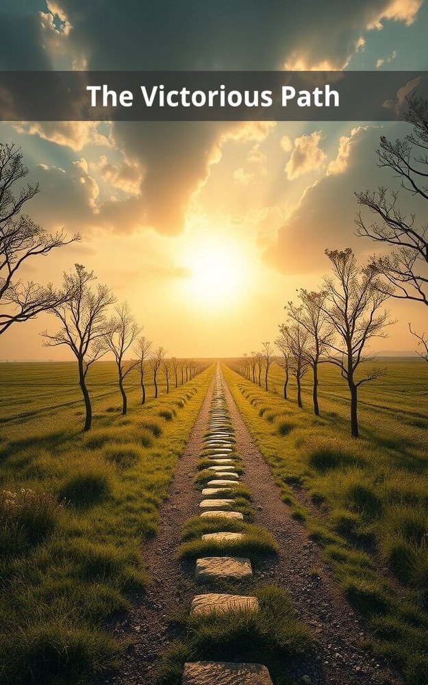 The Victorious Path