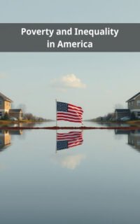 Poverty and Inequality in America