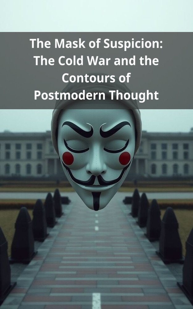 The Mask of Suspicion: The Cold War and the Contours of Postmodern Thought