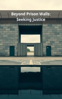 Beyond Prison Walls: Seeking Justice