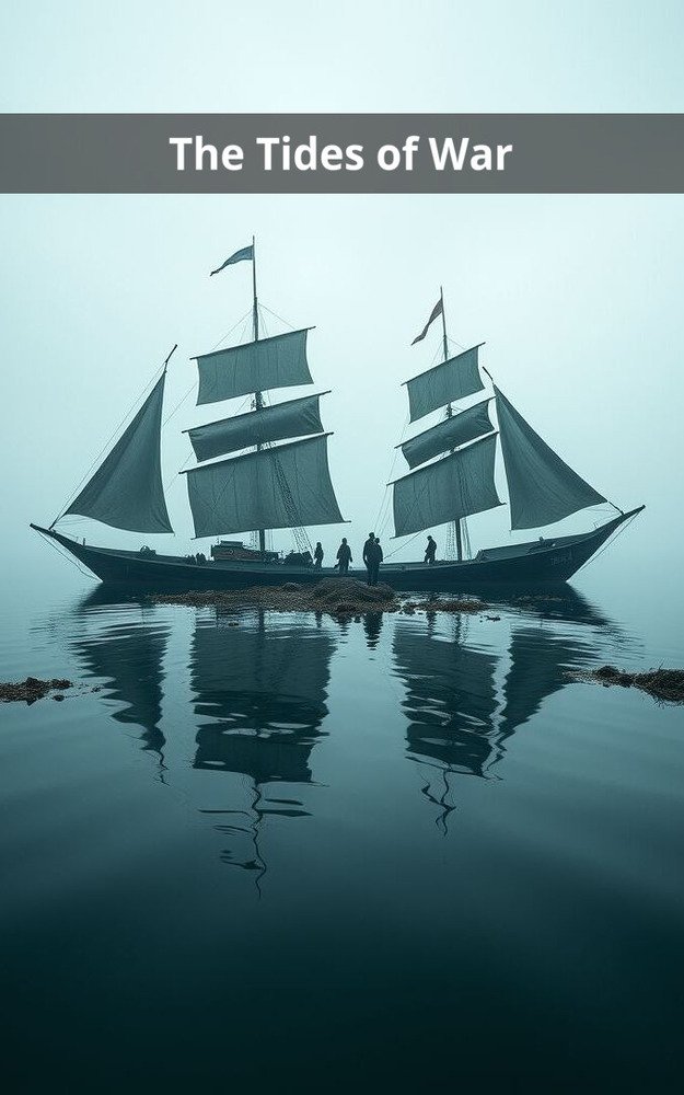 The Tides of War
