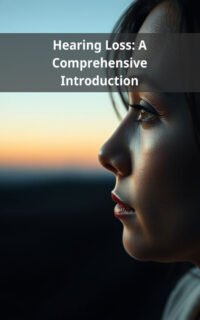 Hearing Loss: A Comprehensive Introduction