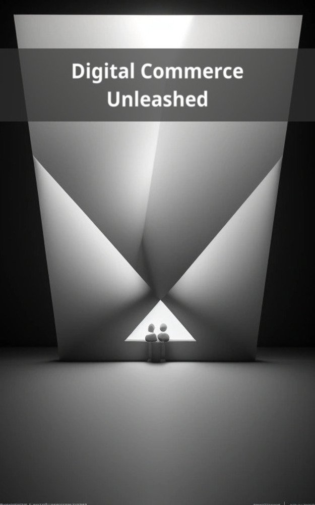 Digital Commerce Unleashed