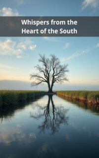 Whispers from the Heart of the South