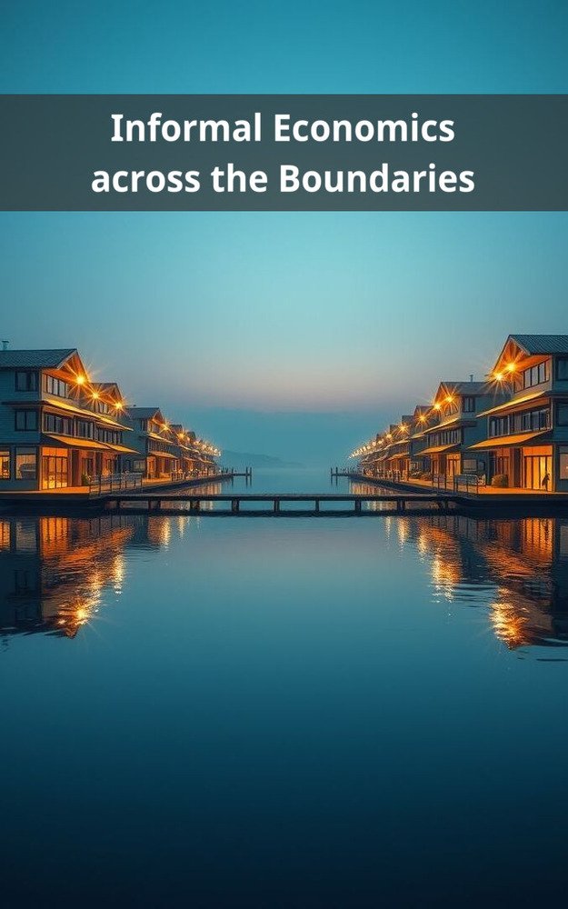 Informal Economics across the Boundaries