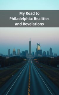My Road to Philadelphia: Realities and Revelations