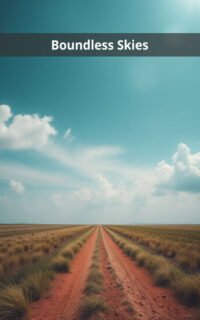 Boundless Skies