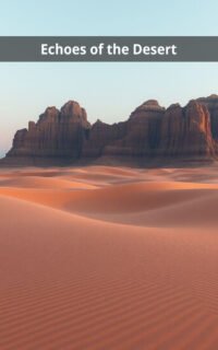 Echoes of the Desert