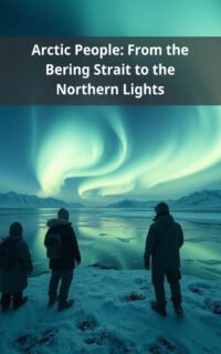 Arctic People: From the Bering Strait to the Northern Lights