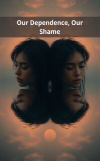 Our Dependence, Our Shame