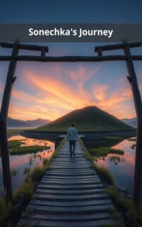 Sonechka's Journey