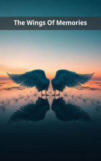 The Wings Of Memories