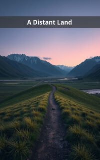 A Distant Land