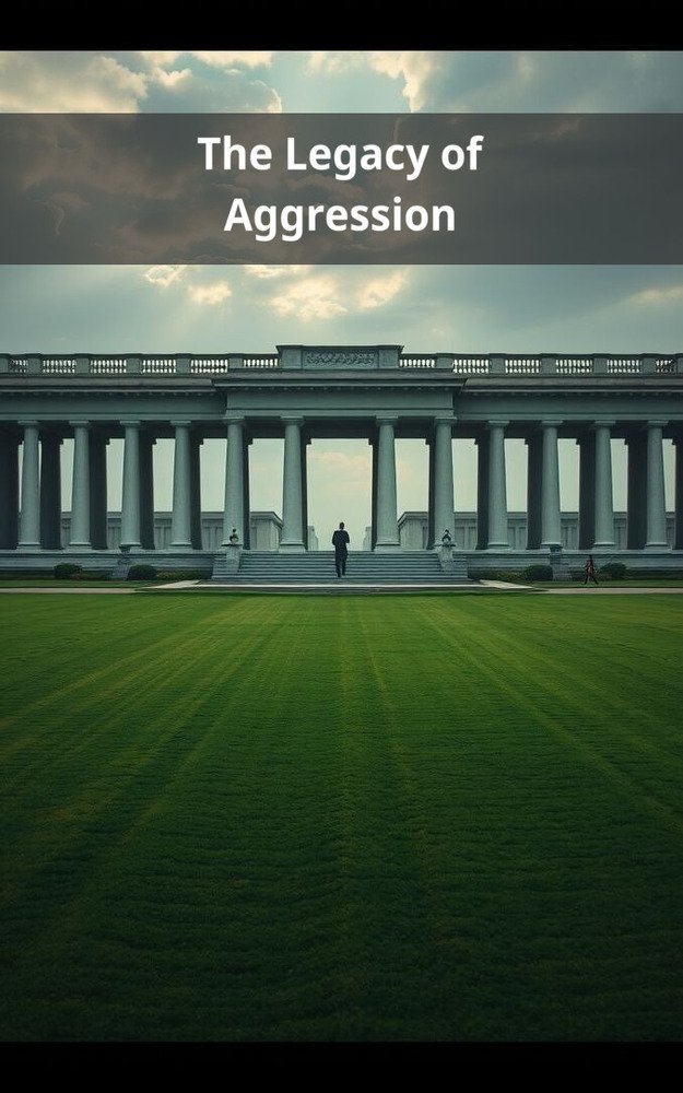 The Legacy of Aggression