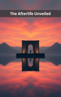 The Afterlife Unveiled