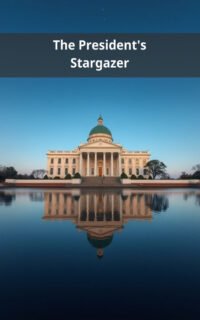 The President's Stargazer