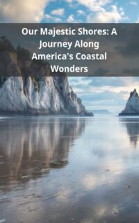 Our Majestic Shores: A Journey Along America's Coastal Wonders