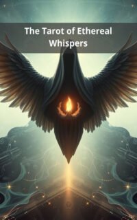 The Tarot of Ethereal Whispers