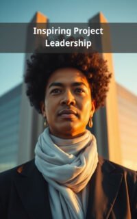 Inspiring Project Leadership
