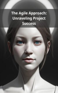The Agile Approach: Unraveling Project Success