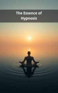 The Essence of Hypnosis