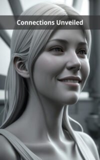 Connections Unveiled