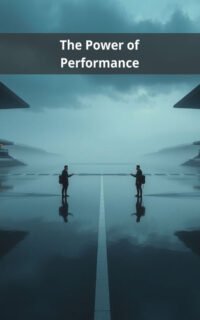 The Power of Performance