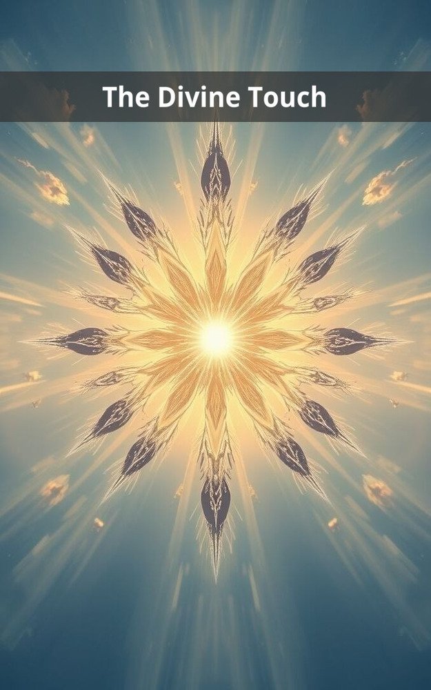 The Divine Touch