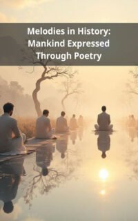 Melodies in History: Mankind Expressed Through Poetry