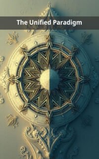 The Unified Paradigm