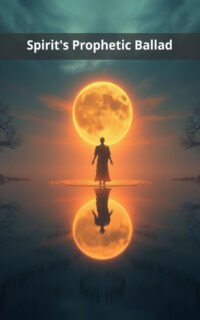 Spirit's Prophetic Ballad