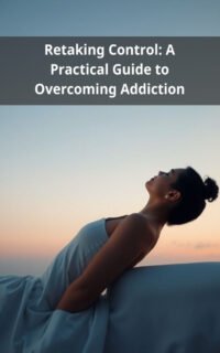 Retaking Control: A Practical Guide to Overcoming Addiction