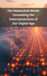 The Networked World: Unraveling the Interconnections of Our Digital Age