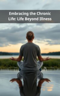 Embracing the Chronic Life: Life Beyond Illness