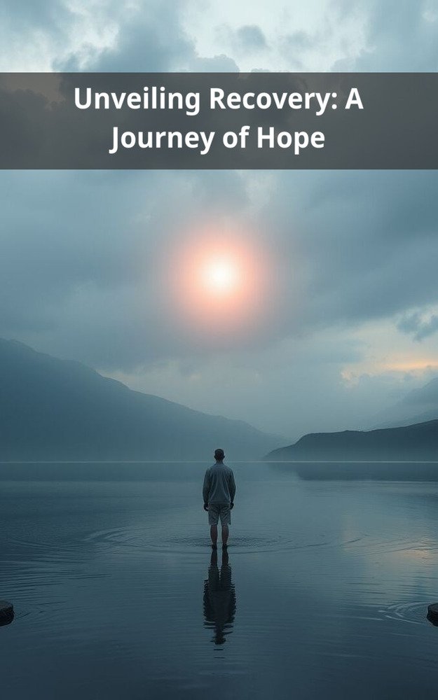 Unveiling Recovery: A Journey of Hope