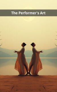 The Performer's Art