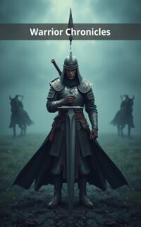 Warrior Chronicles
